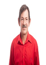 Foto de LUIZ CARLOS SOBRINHO