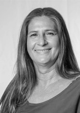 Foto de Damiana Alcineide Ribeiro Trigueiro