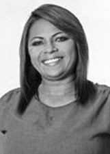 Foto de LUCINETE LAUREANO DE SOUZA