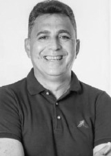 Foto de AGNALDO PAULO DANTAS