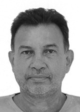 Foto de José Bernardo da Silva Neto