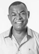 Foto de Elias da Silva Nascimento