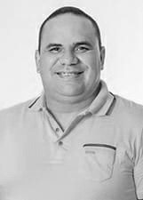 Foto de JORGE DUO COSTA CHAVES
