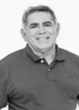 Foto de José Costa Moreira