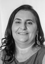 Foto de FRANCISCA EDNA DE LEMOS