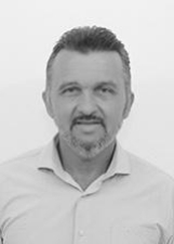 Foto de José Maurício da Silva Cruz