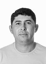 Foto de MANOEL CUSTODIO FREIRE FILHO