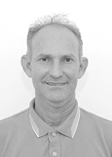 Foto de CLODOALDO JORGE DE CARVALHO