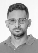 Foto de TIAGO JOSE DEQUE DE SOUZA MAXIMO
