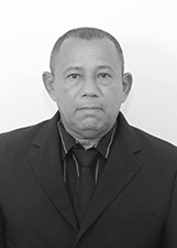 Foto de FRANCISCO GOMES DA SILVA
