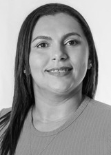 Foto de RENATA MARTINS CAVALCANTE