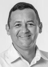 Foto de MARCOS ANTONIO DE LIMA TEIXEIRA