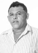 Foto de JOSE SEBASTIAO DA SILVA JUNIOR