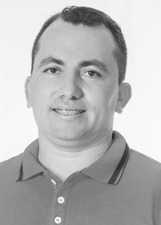 Foto de HILDEBRAN CARLOS MOREIRA