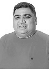 Foto de MAXENCIO BEZERRIL JUNIOR