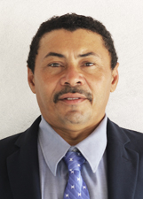 Foto de LEONARDO INACIO DE LIMA
