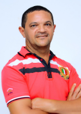 Foto de Damiao Idelfonso de Oliveira