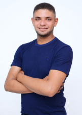 Foto de MARCOSUEL DAMIÃO DA SILVA
