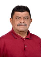 Foto de FRANCISCO DAS CHAGAS CRUZ