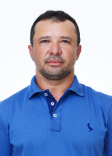 Foto de FRANCISCO SÉRGIO LOPES DA SILVA