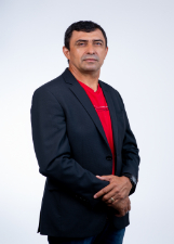 Foto de Jezreel Gomes Marques Silveira