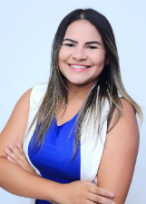 Foto de Juliana Marques da Silva