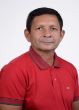 Foto de Raimundo Jose de Oliveira