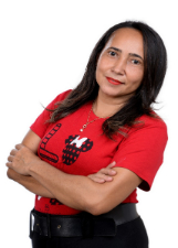 Foto de ALCIONE COSTA DE MORAIS