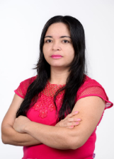 Foto de Jeruza de Almeida Melo
