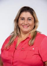 Foto de Mairy Angela Meneses Nogueira