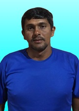 Foto de JOSE MILTON FERREIRA DOS SANTOS