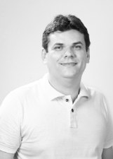 Foto de EVANDRO CARLOS DE ARAÚJO