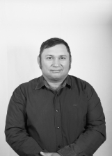 Foto de Fabio Ferreira da Costa