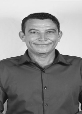 Foto de Magno Sinagno Praxedes Freitas