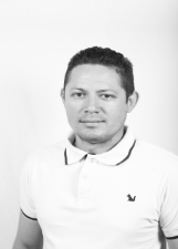 Foto de Genilson Morais Lima