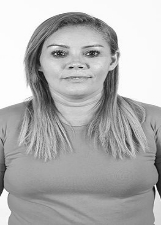 Foto de Rosângela Maria de Souza Xavier