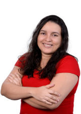 Foto de Micaelle Silva Honorato