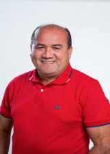 Foto de ADONIAS FRANCISCO DE MELO