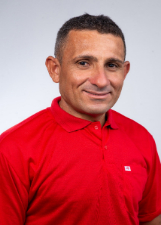 Foto de Carlos Andre do Rego