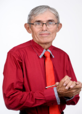 Foto de Jose Nelson da Costa