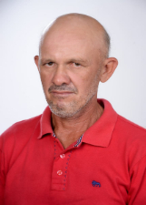 Foto de EVANILDO COSTA DE MENESES