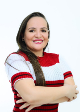 Foto de Sheila Monalize Rocha Guimaraes