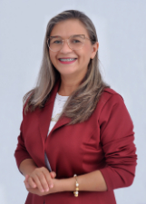 Foto de Maria Jose Monteiro Paula