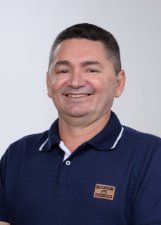 Foto de Genivaldo Felipe da Silva