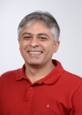 Foto de ARTUR RODRIGUES DO VALE COSTA
