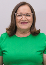 Foto de Iolanda Oliveira de Farias
