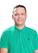 Foto de FRANCISCO HELITO FERREIRA