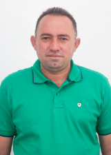 Foto de ADAERG RODRIGUES DE SOUZA