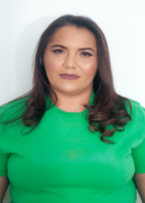 Foto de NILCICLEIA DE OLIVEIRA GARCIA