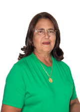 Foto de MARIA VICENTE DE SOUSA PAIVA